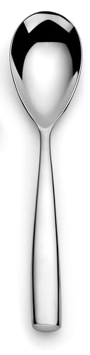 Levite Dessert Spoon (dozen)