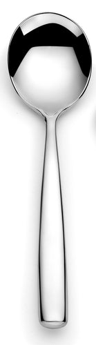 Levite Soup Spoon (dozen)