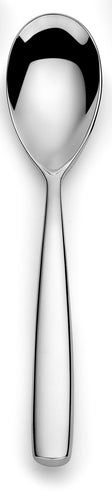 Levite Teaspoon (dozen)