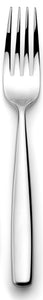 Levite Table Fork (dozen)