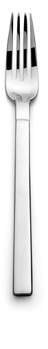 Longbeach Dessert Fork