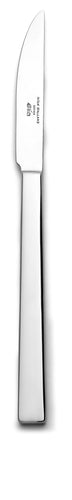 Longbeach Dessert Knife