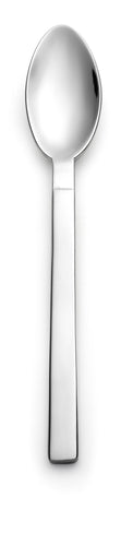 Longbeach Dessert Spoon (dozen)