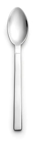 Longbeach Dessert Spoon (dozen)