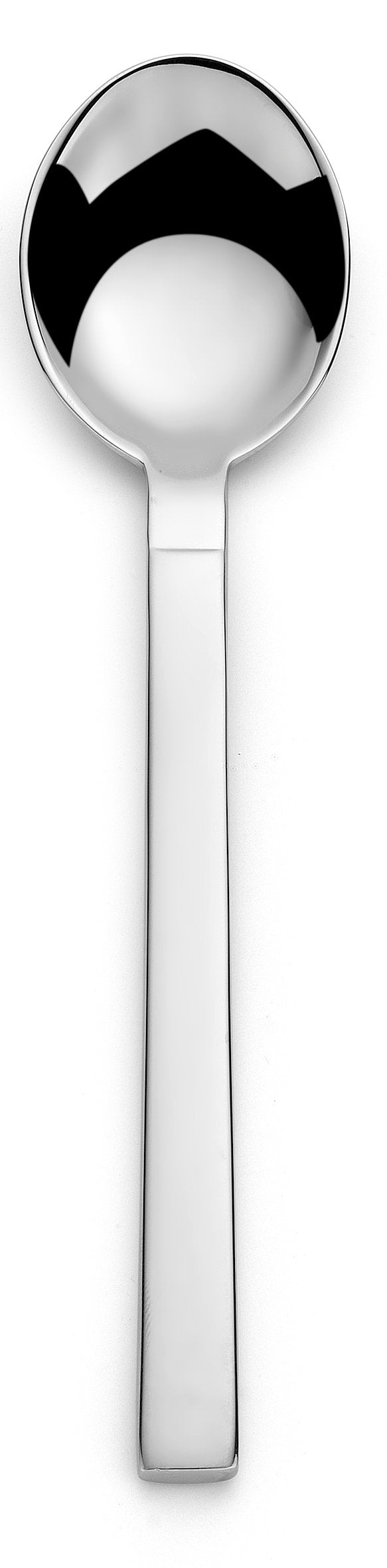 Longbeach Soup Spoon (dozen)