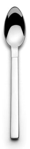 Longbeach Teaspoon
