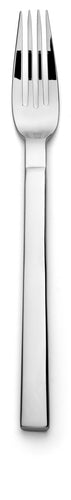 Longbeach Table Fork (dozen)