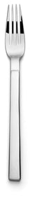 Longbeach Table Fork (dozen)