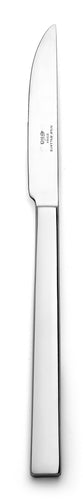 Longbeach Table Knife