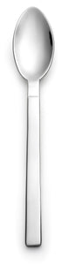 Longbeach Table Spoon (dozen)
