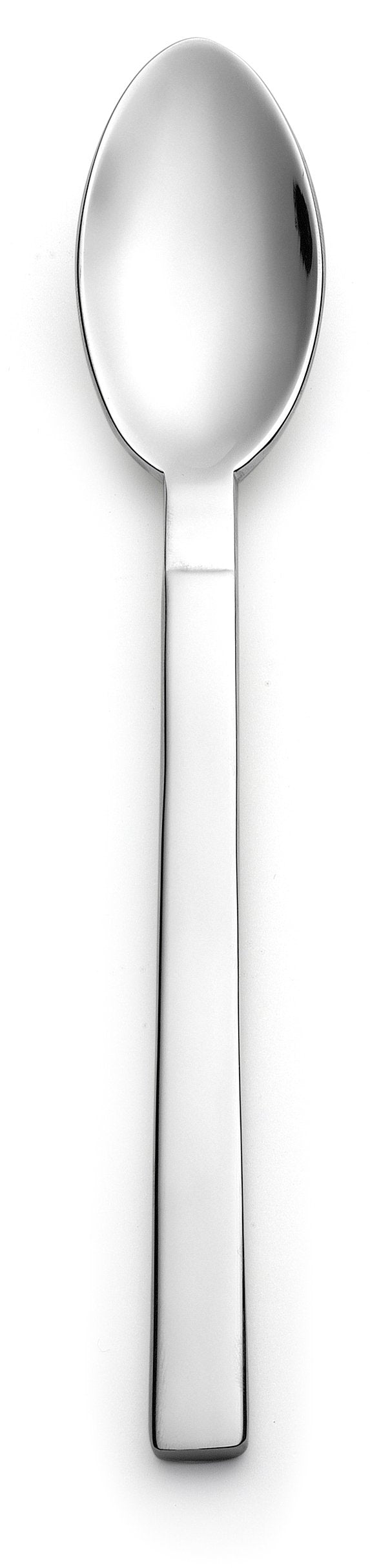 Longbeach Table Spoon (dozen)