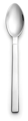 Longbeach Table Spoon