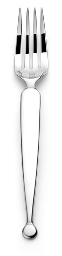 Maestro Dessert Fork