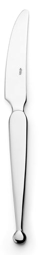 Maestro Dessert Knife