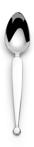 Maestro Teaspoon