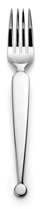 Maestro Table Fork