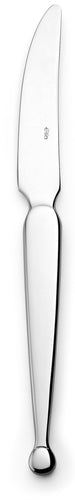 Maestro Table Knife