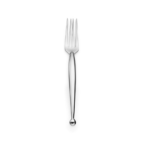 Majester Table Fork (dozen)