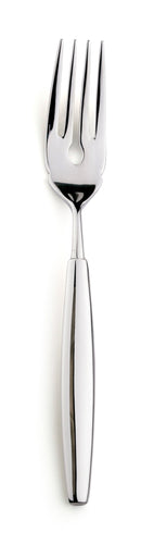 Marina Fish Fork (dozen)