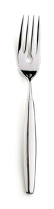 Marina Fish Fork (dozen)