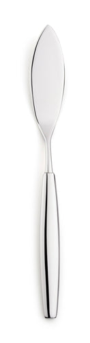 Marina Fish Knife (dozen)
