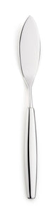 Marina Fish Knife (dozen)