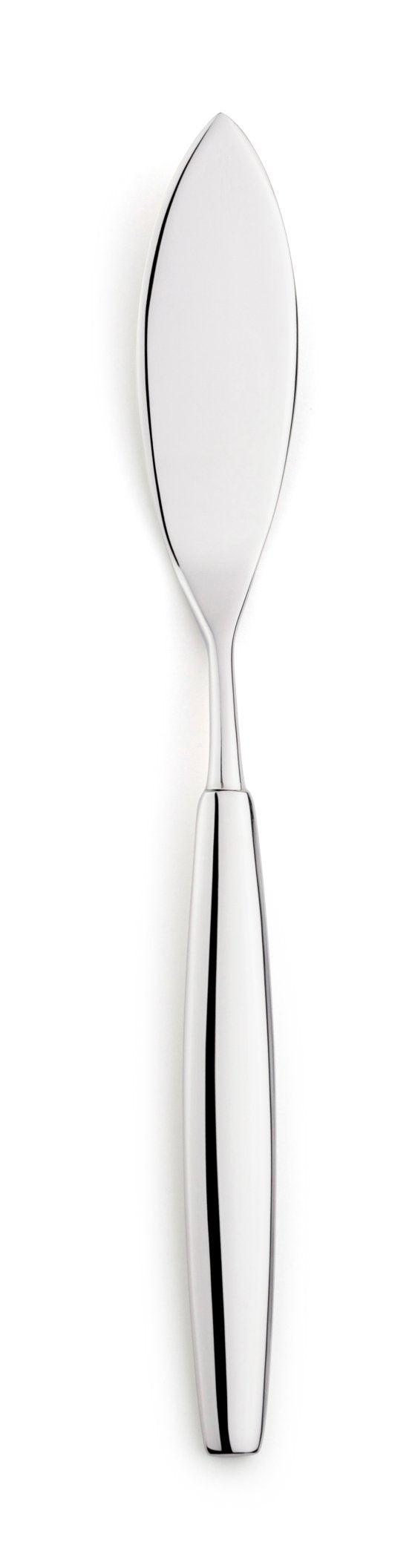 Marina Fish Knife (dozen)