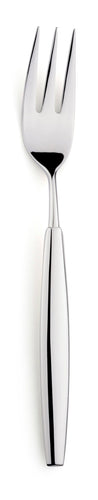 Marina Serving Fork (2pcs)