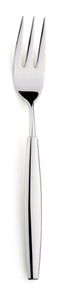 Marina Serving Fork (2pcs)