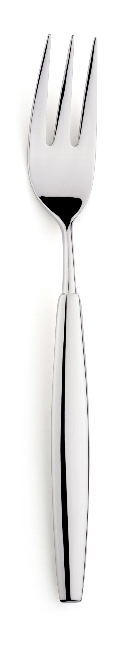 Marina Serving Fork (2pcs)
