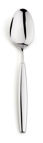 Marina Serving Spoon (2pcs)