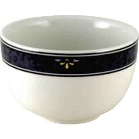 Churchill Milan Sugar Bowls 89mm (Box of 12)