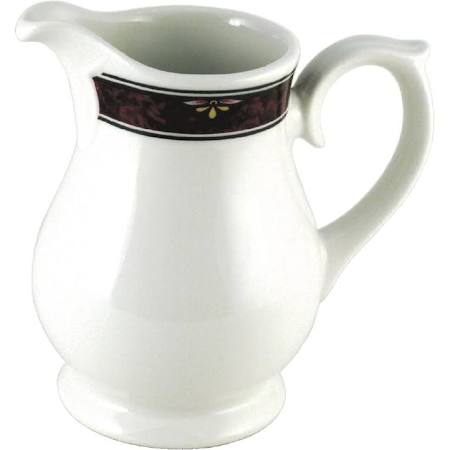 Churchill Milan Sandringham Jugs 560ml - CA495 (Box of 4)