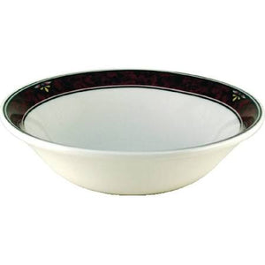 Churchill Milan Marble Service Plates 320mm - M752 (Box of 24)