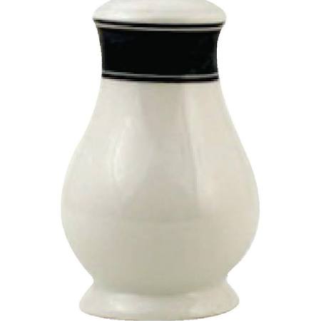 Churchill Milan Sandringham Pepper Shakers M938 (Box of 12)