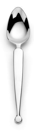 Maestro Dessert Spoon (dozen)