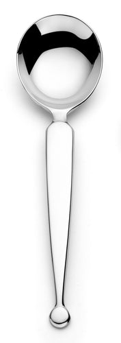 Maestro Soup Spoon (dozen)
