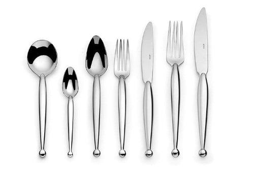 Majester Teaspoon (dozen)
