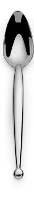Majester Dessert Spoon
