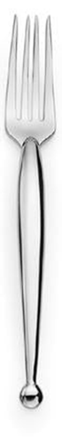 Majester Table Fork