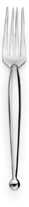 Majester Table Fork