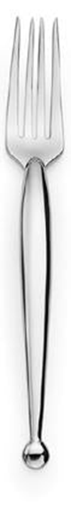 Majester Table Fork