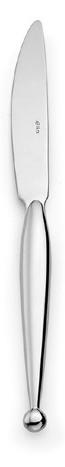 Majester Table Knife