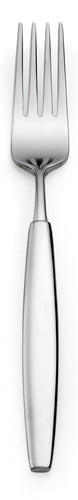 Marina Dessert Fork (dozen)
