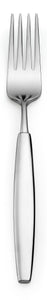 Marina Dessert Fork (dozen)
