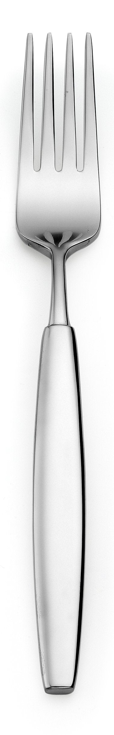 Marina Dessert Fork (dozen)