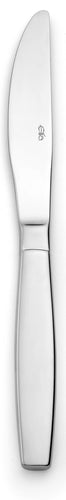 Marina Dessert Knife (dozen)