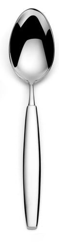 Marina Dessert Spoon (dozen)