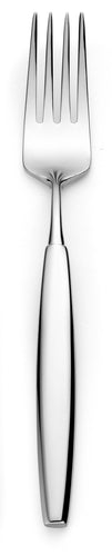 Marina Table Fork (dozen)