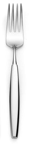 Marina Table Fork (dozen)